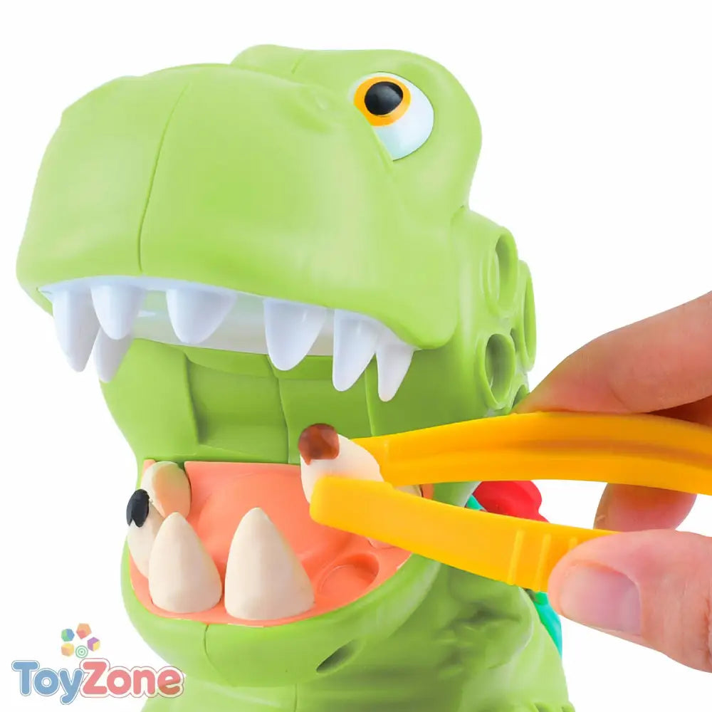 V2H0B8AB7FE247D0C9EB43576CA9D0A81C3R7258766P6