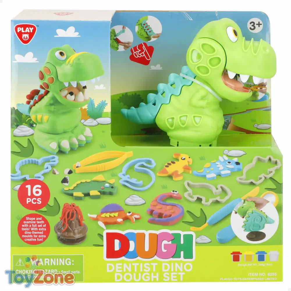 V2H9F2EC7A16717A96F7BA17F4FC5BA9838R7258758P2