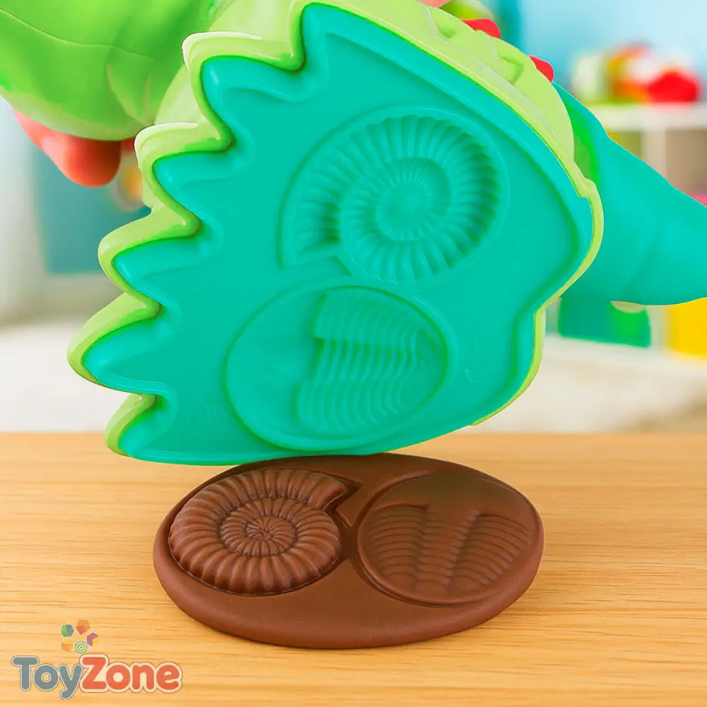 V2H7F380ADF3CBD62B9C758DDE76ACB79CAR7258761P4