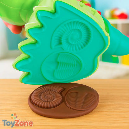 V2H7F380ADF3CBD62B9C758DDE76ACB79CAR7258761P4