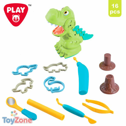 V2HC8A1991F0EA5F63143191B3736DD0E21R7258769P7