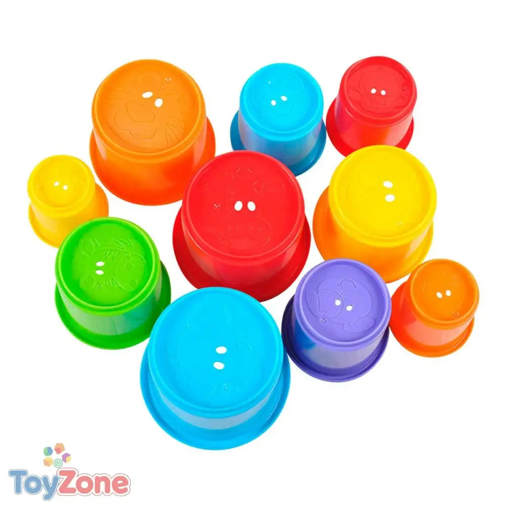 V6HCD493AA0250C3936EB1F58BF9F7BC6C3R5405878P4