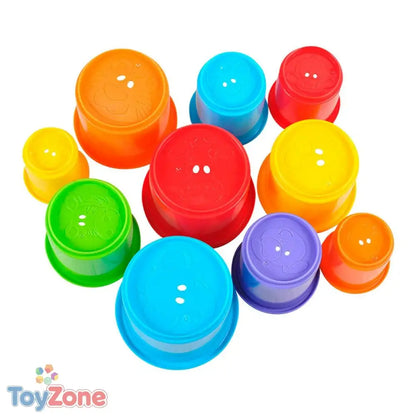 V6HCD493AA0250C3936EB1F58BF9F7BC6C3R5405878P4