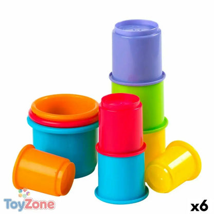 V6H75C443449C73307BEE3BB110EFB568ECR5405868P1