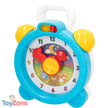 V7HF083EE91C39548716CF5747C86EA9BFBR5405996P2