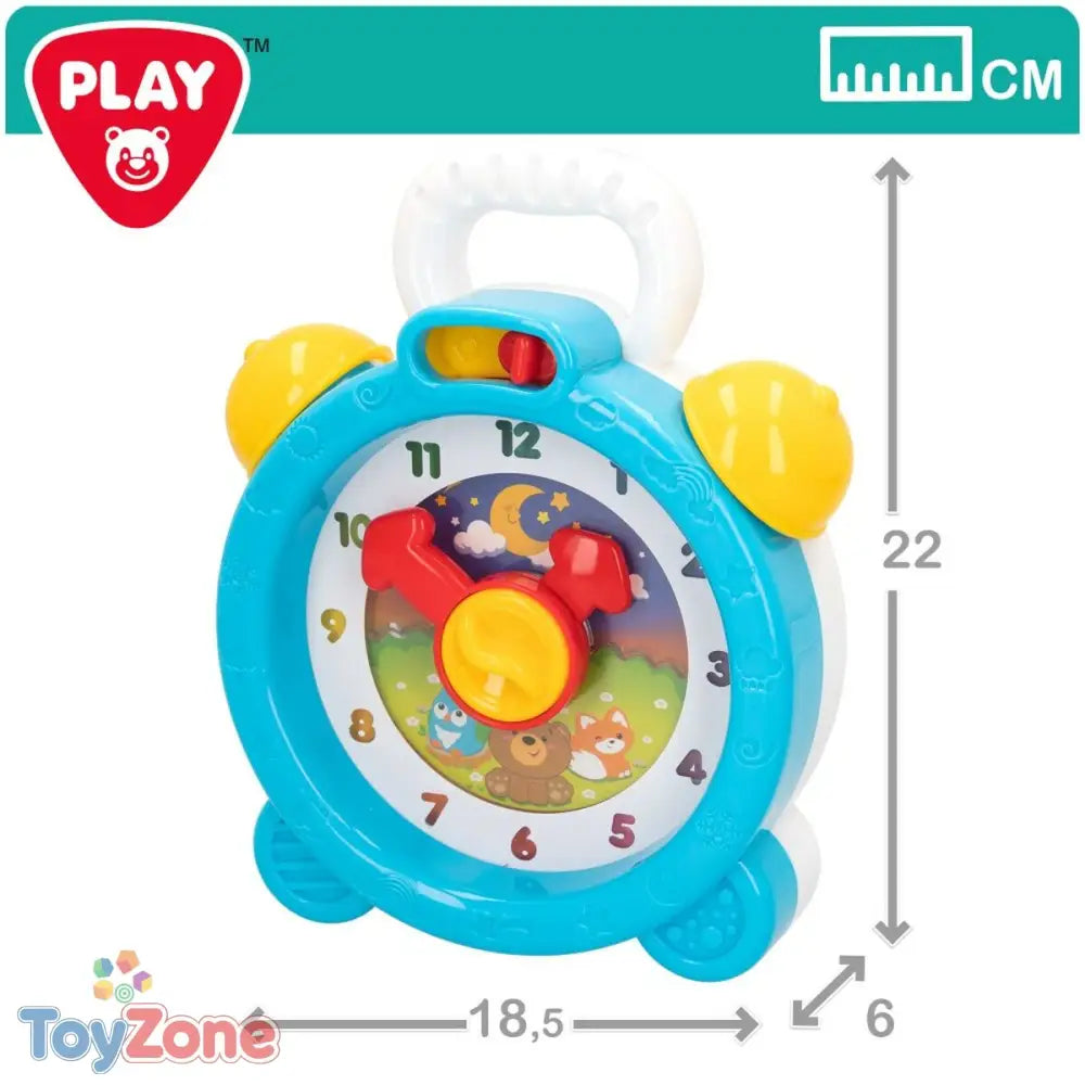 V7H4747E83DF5D71C99616FE0D8DFF97FC7R5406011P6