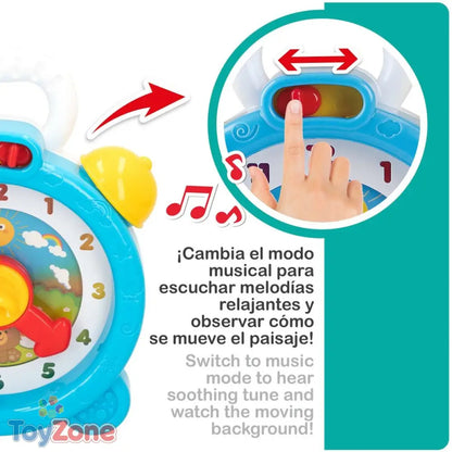 V7HD9690082C2E477905F540B80B9E0B57FR5406007P5