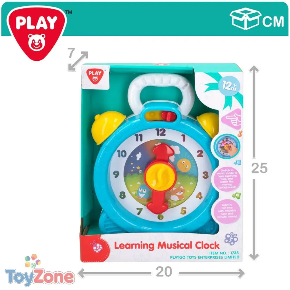 V7H70A3E6766AA04FDD9DB7A1F3A3C372ABR5406015P7