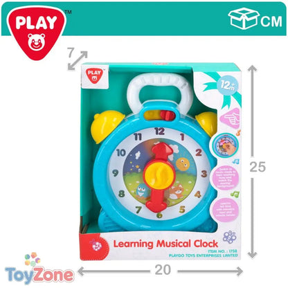 V7H70A3E6766AA04FDD9DB7A1F3A3C372ABR5406015P7