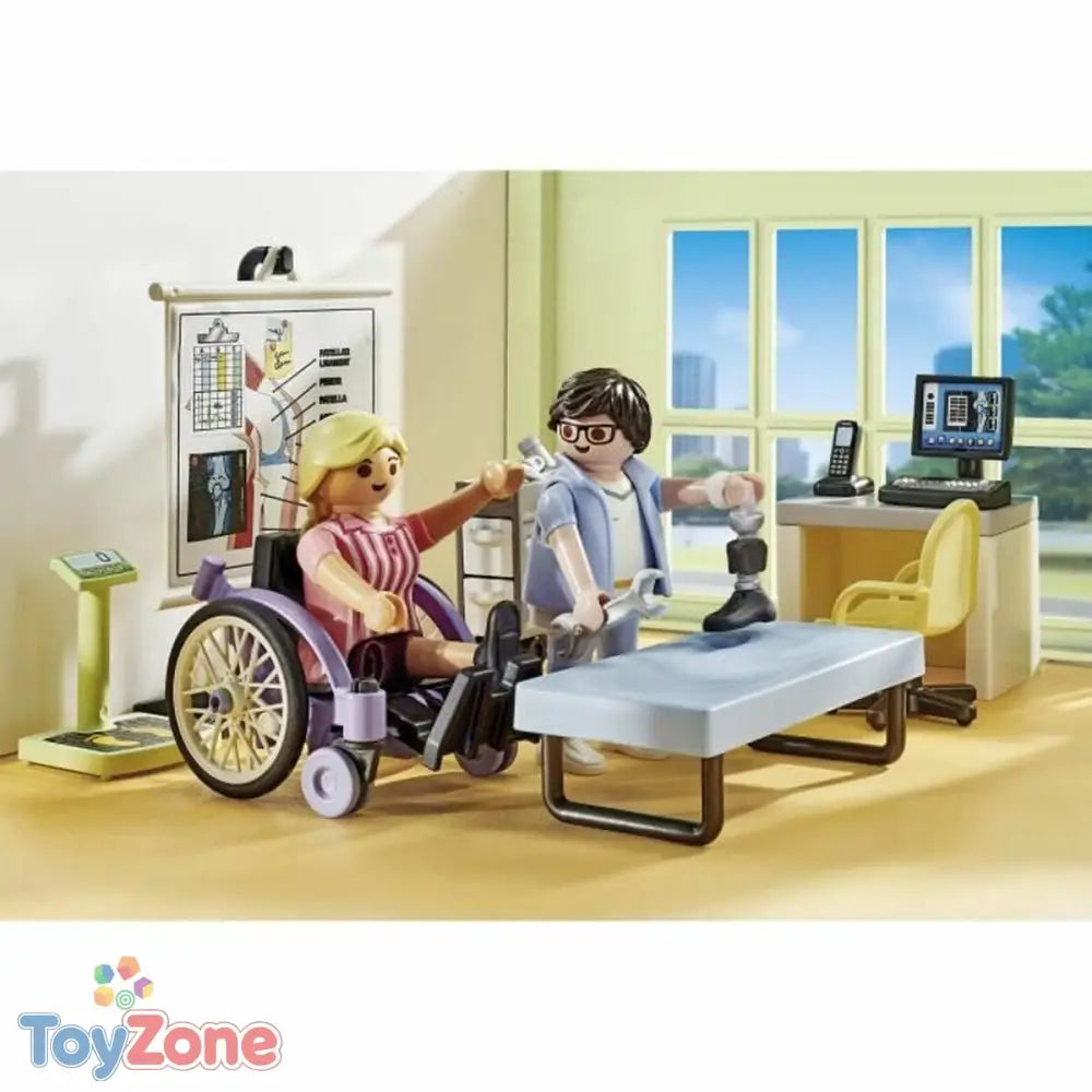 V4H7C8F47AD3A1AA3F2F6764AC7F4EF9C10R5455048P3