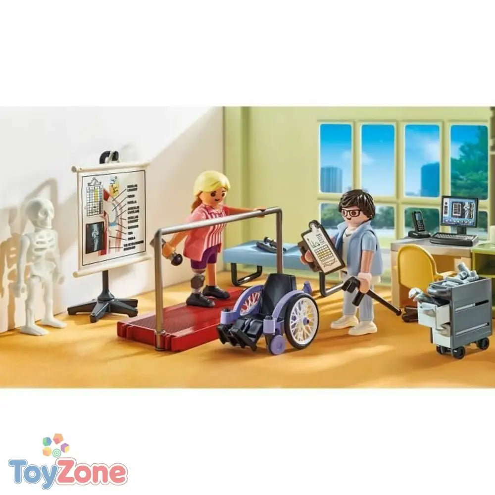 V4H62263AF7236A38331559D8DC0C176AD6R5455044P2