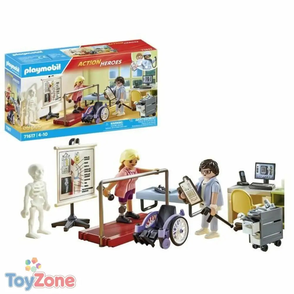 V4HAE6E32FF3DF605C5B9F8DB1B4B125F3FR5455039P1