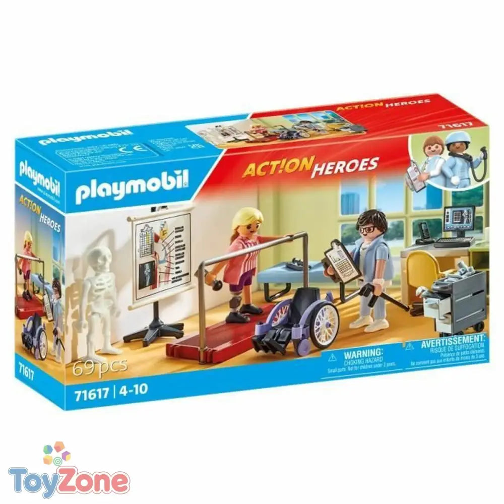 V4HBC51FCCB2193E3F80090A127AF5F784CR5455052P4