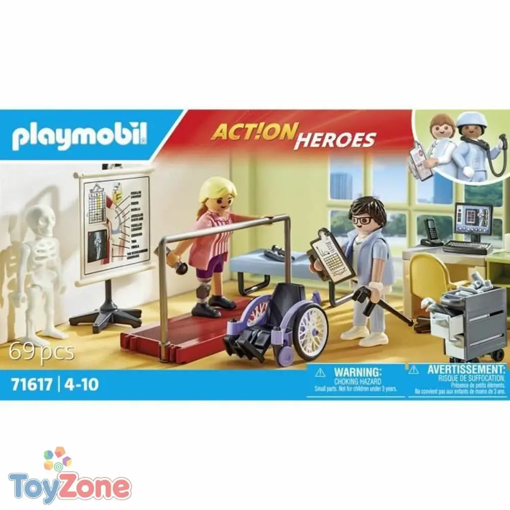 V4HB8C841A4CC3B1101DB0BADED502AD1CER5455055P5