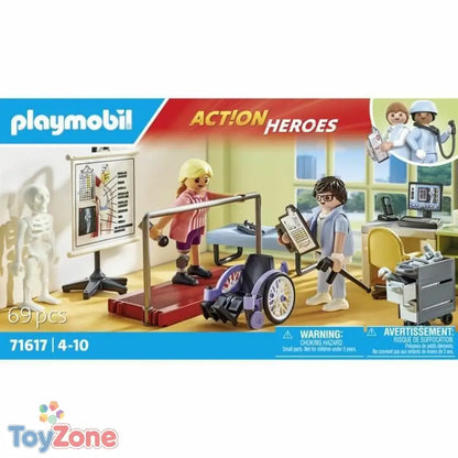 V4HB8C841A4CC3B1101DB0BADED502AD1CER5455055P5