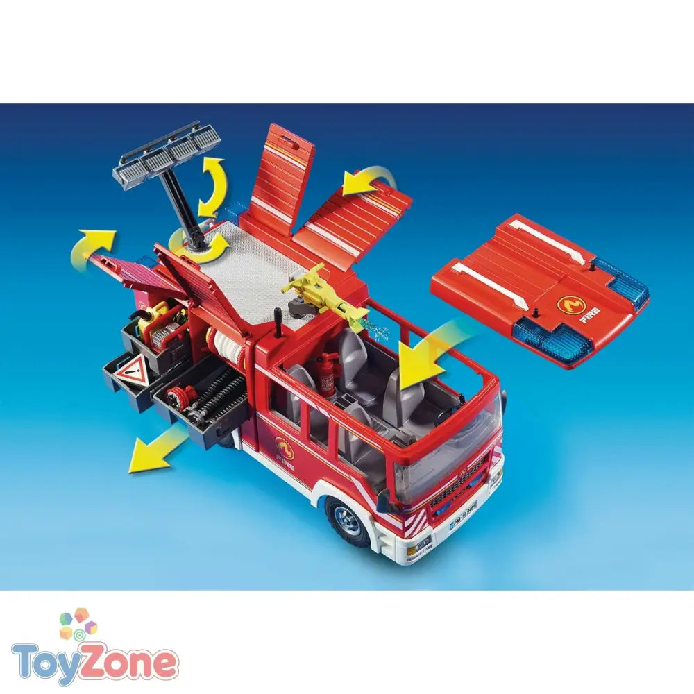 V7HC6E1829888B12868DD349E287FBE6361R3688054P4