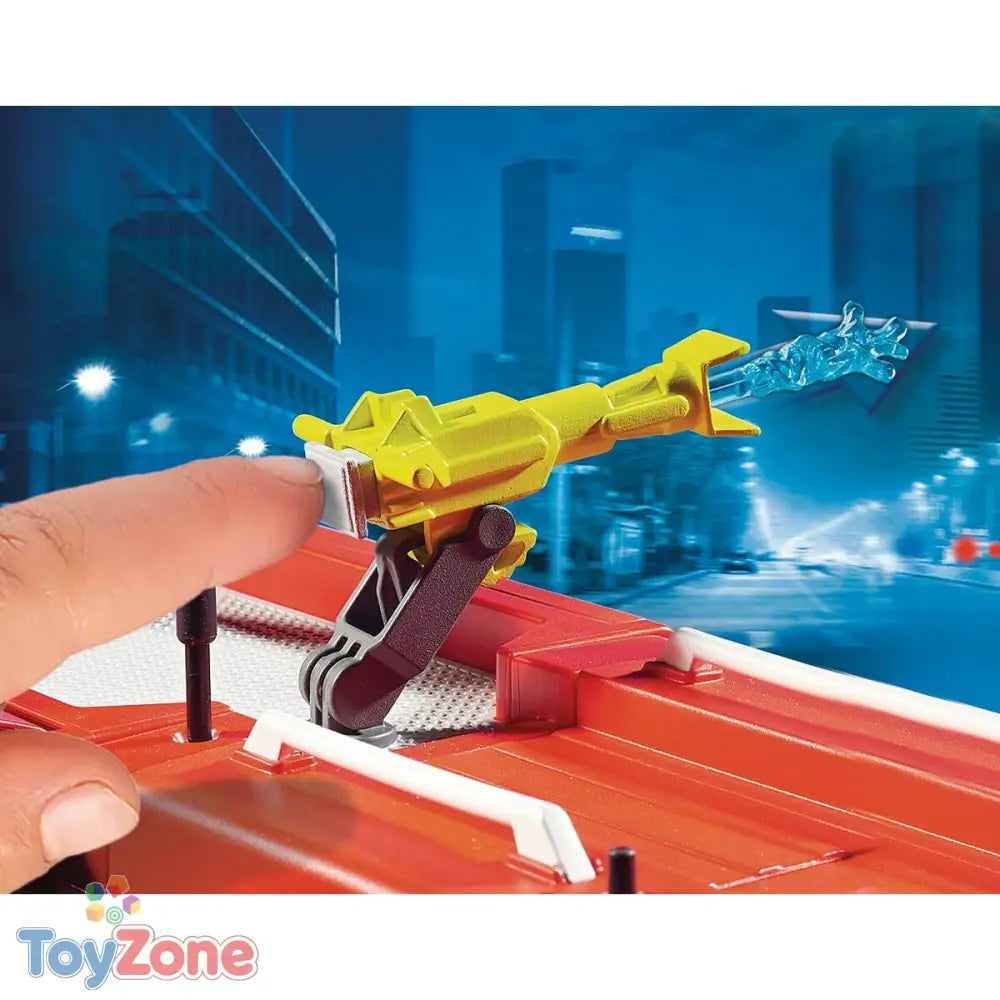 V7H1EBB3FDC33A025FC2C321A5A7AB364F0R3688050P3