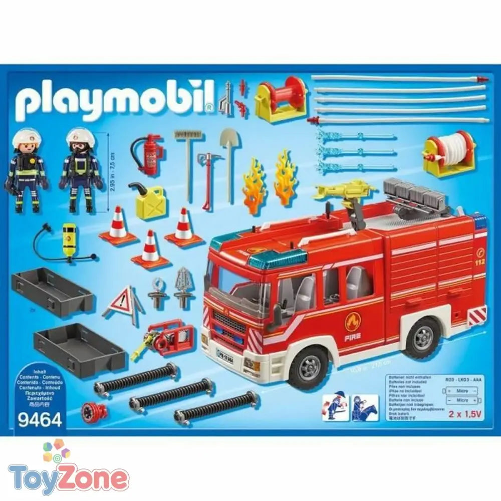 V7H817F405486FD5268C628D1F3ADAEDCF8R3688046P2