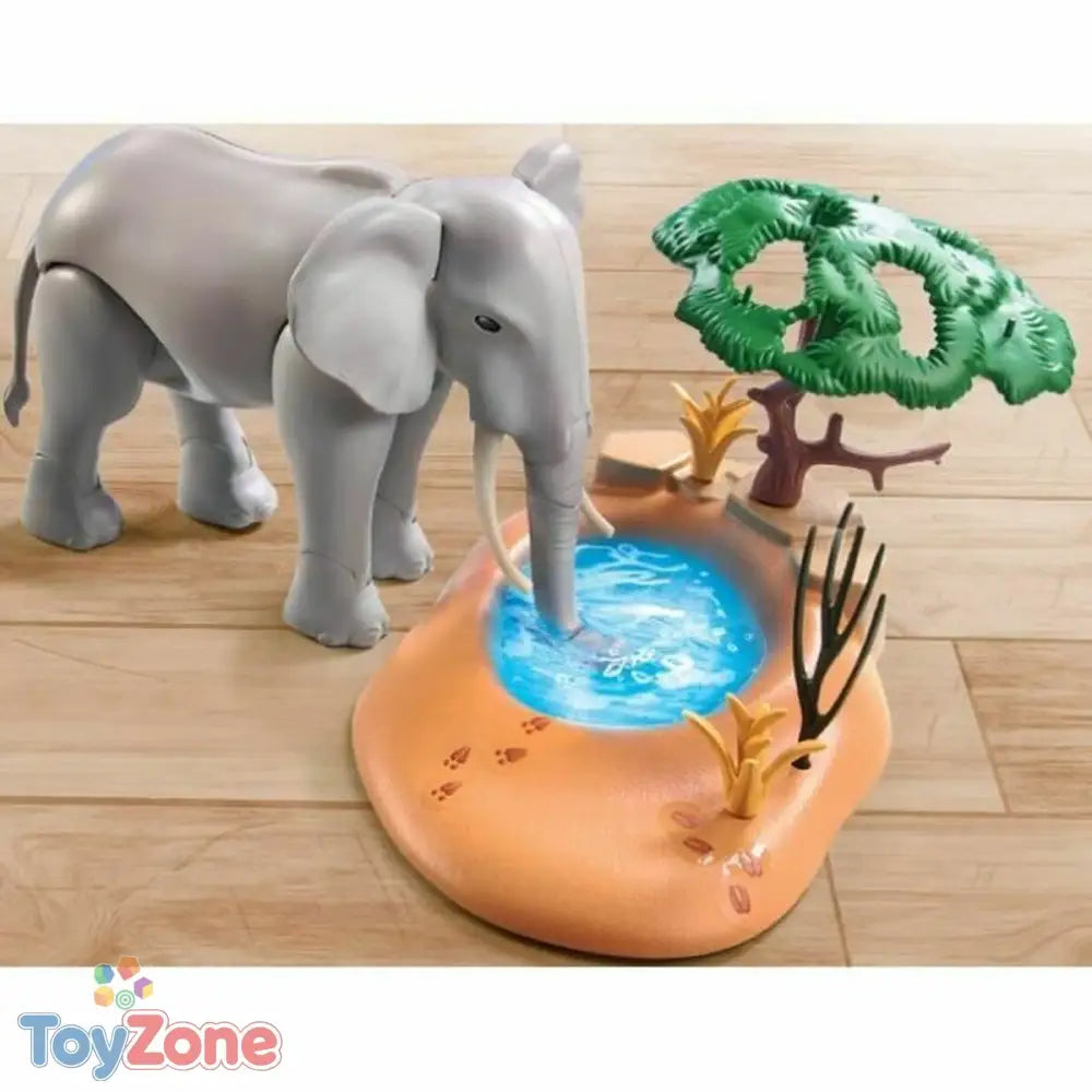 V3HB6CEA6EADC056D85574DA4DD78066658R5574285P5