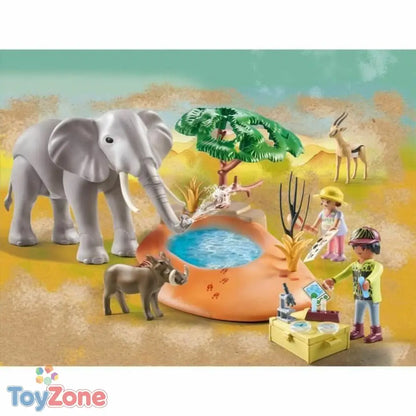 V3HB4A2A084487BE833E6D7B36FC29AA37FR5574283P3