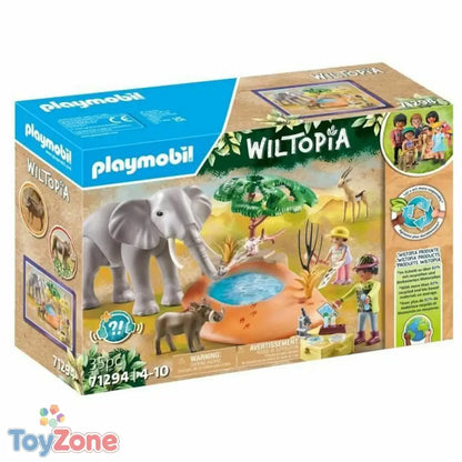 V3HFDE4AB6B0B669A85075EEFC11FB2C1A2R5574281P1