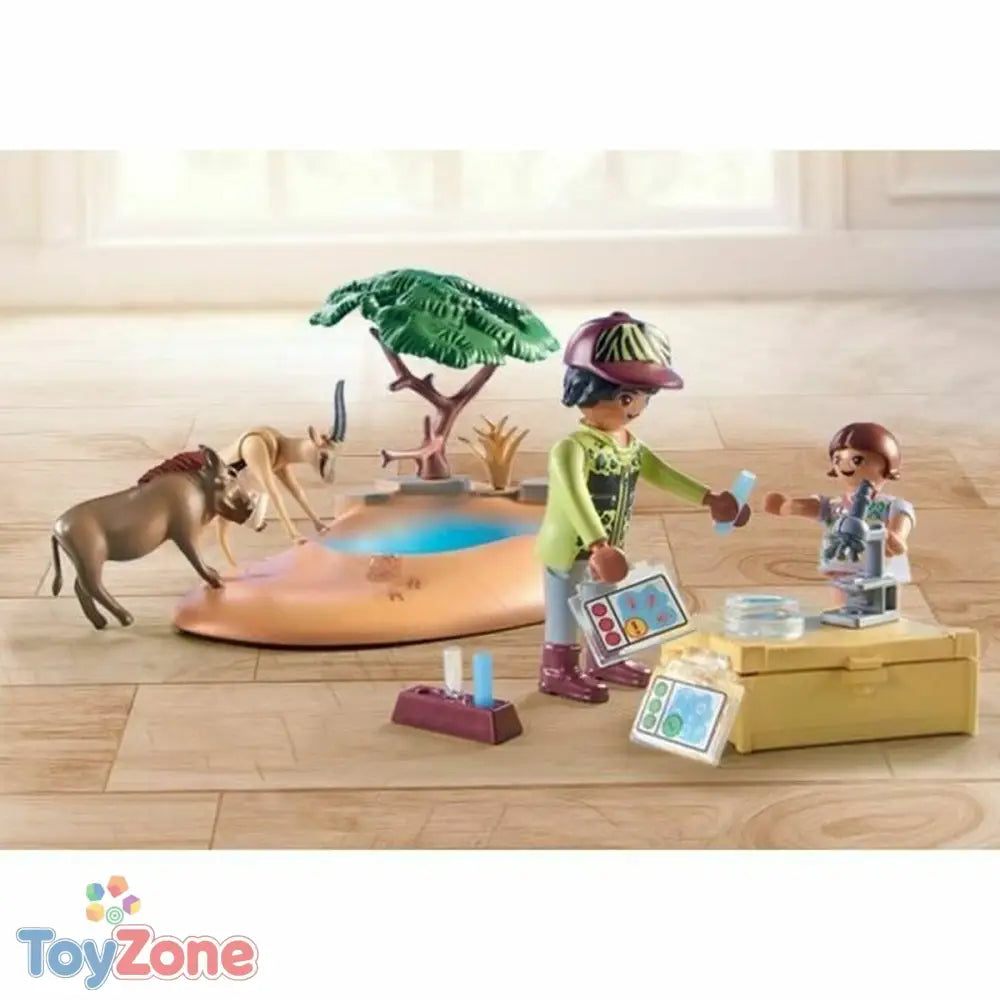 V3H416C9B221866174FC1C92633604F33B7R5574284P4