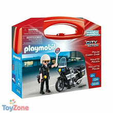 V3H2C9AB1A15CF302FEAD6D775E250D6293R5758266P1