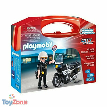 V3H2C9AB1A15CF302FEAD6D775E250D6293R5758266P1