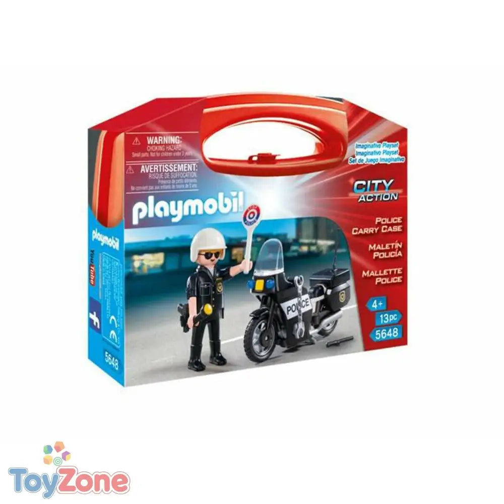 V3HC5353D64FA2EE7CD7E0379886A3A1D08R5758272P7