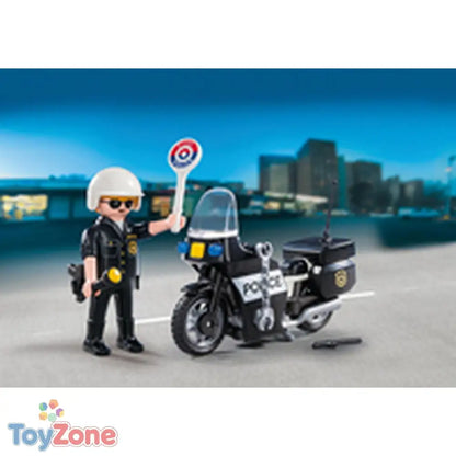 V3HBEA6068C16E1D027E6E8F4649F9A490BR5758267P2