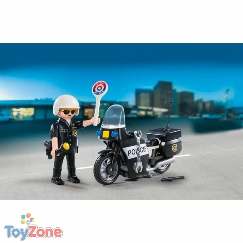 V3H110B453538F641C6CB2D5B8987EE3E62R5758275P10