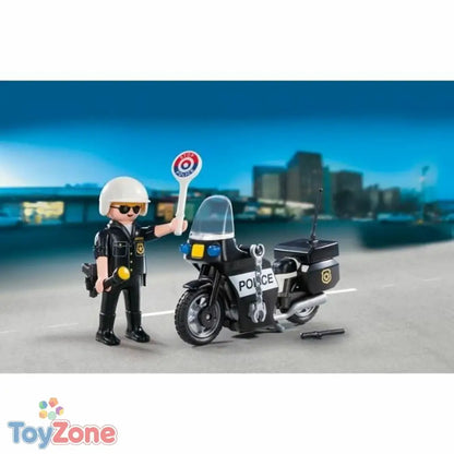 V3H110B453538F641C6CB2D5B8987EE3E62R5758275P10