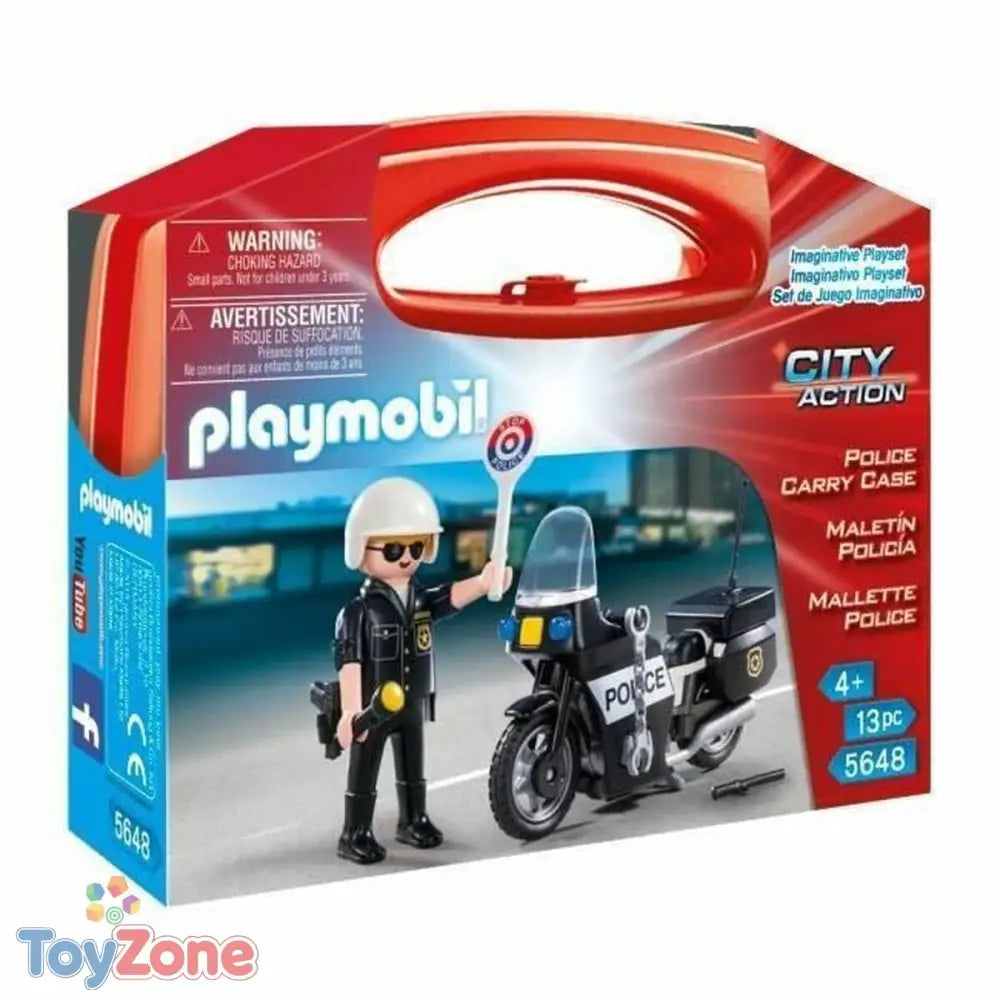 V3H7166B894401942F64B4A96A5B494CCE3R5758274P9