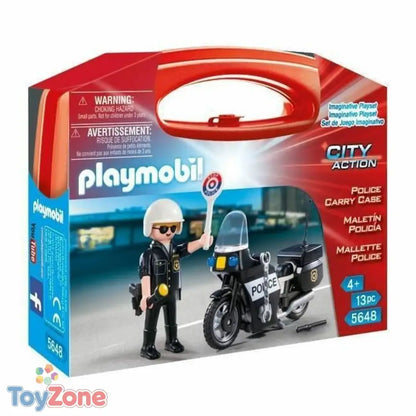 V3H7166B894401942F64B4A96A5B494CCE3R5758274P9