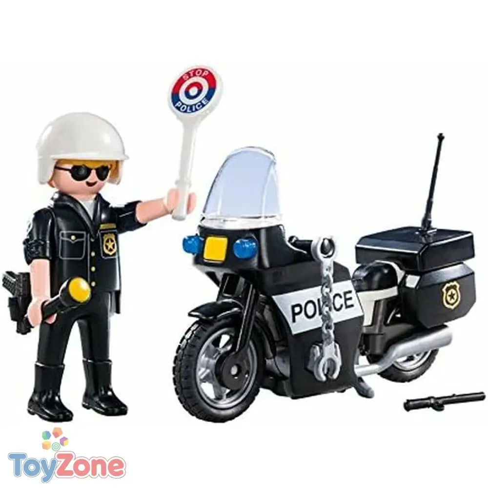 V3H6978680D60CF0461724904FC8DC2245DR5758269P4