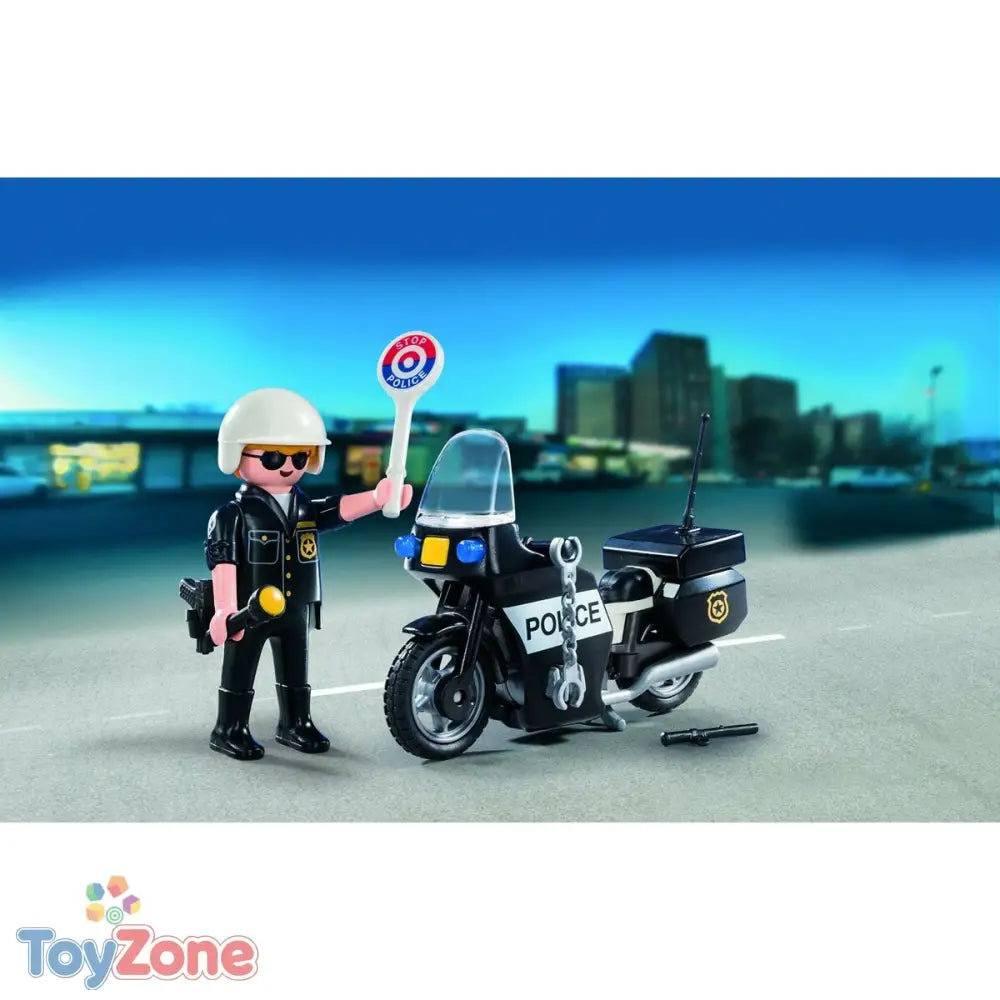 V3H47BB8A7A0B1805E4C7C848589CD218F0R5758268P3