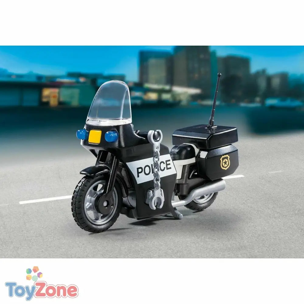 V3H55B0915818D0B0F19BD6F7F344557C54R5758271P6