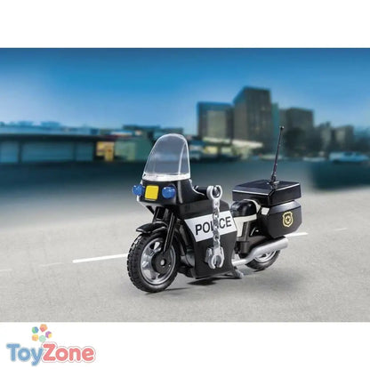 V3H8927F3AAE46C9B97DA128B748CB9FAFER5758273P8