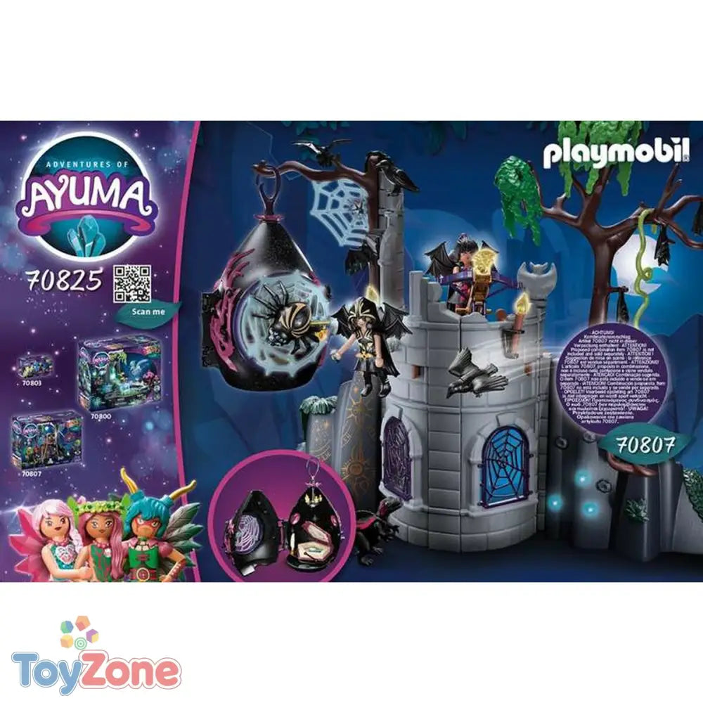 V10H6692E13D900D5B24652BC4ED5C654500R5685065P2