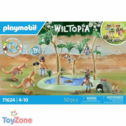 V4HE7A8EA6B27CD514BC0ECA0A8CE754846R5455079P6