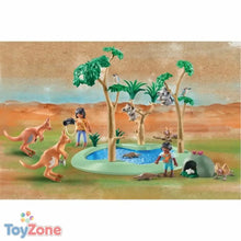 V4HDAA5264B0CE7F968070AC449B30C4969R5455066P2