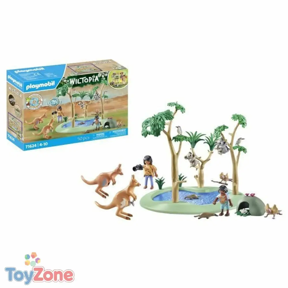 V4H84BD68C71F2A4A61B4A518F16FD3982ER5455063P1