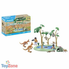 V4H84BD68C71F2A4A61B4A518F16FD3982ER5455063P1