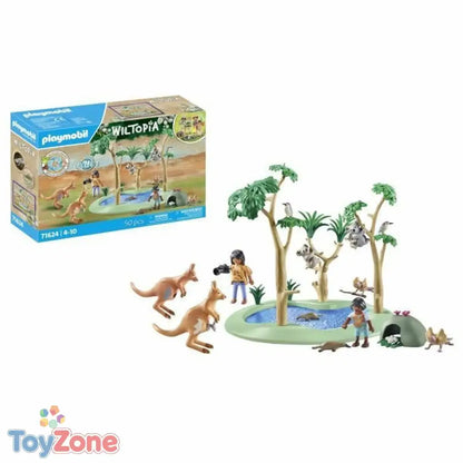 V4H84BD68C71F2A4A61B4A518F16FD3982ER5455063P1