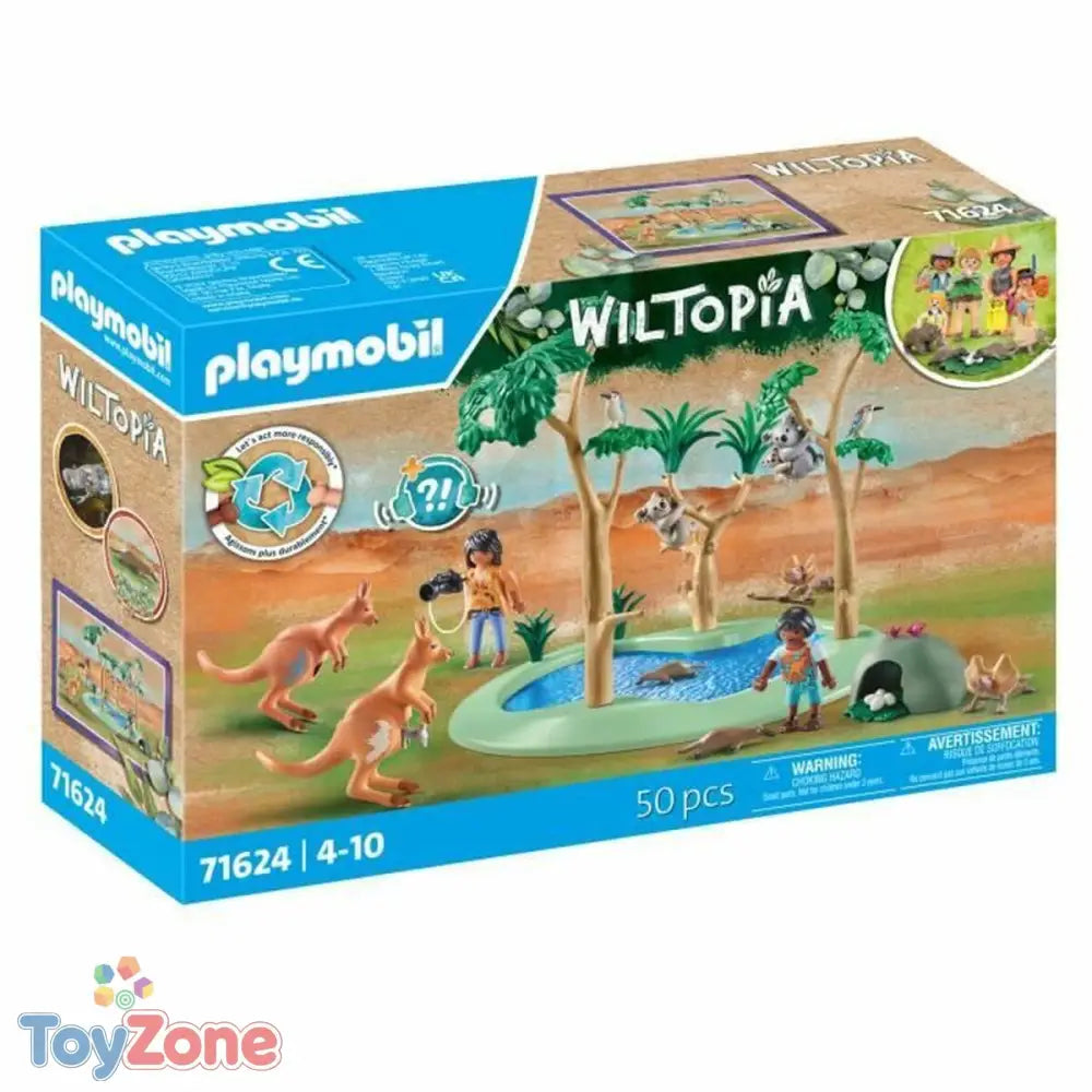 V4HFDDE5BB7ECEA8FF88E191EAC008BF50DR5455077P5