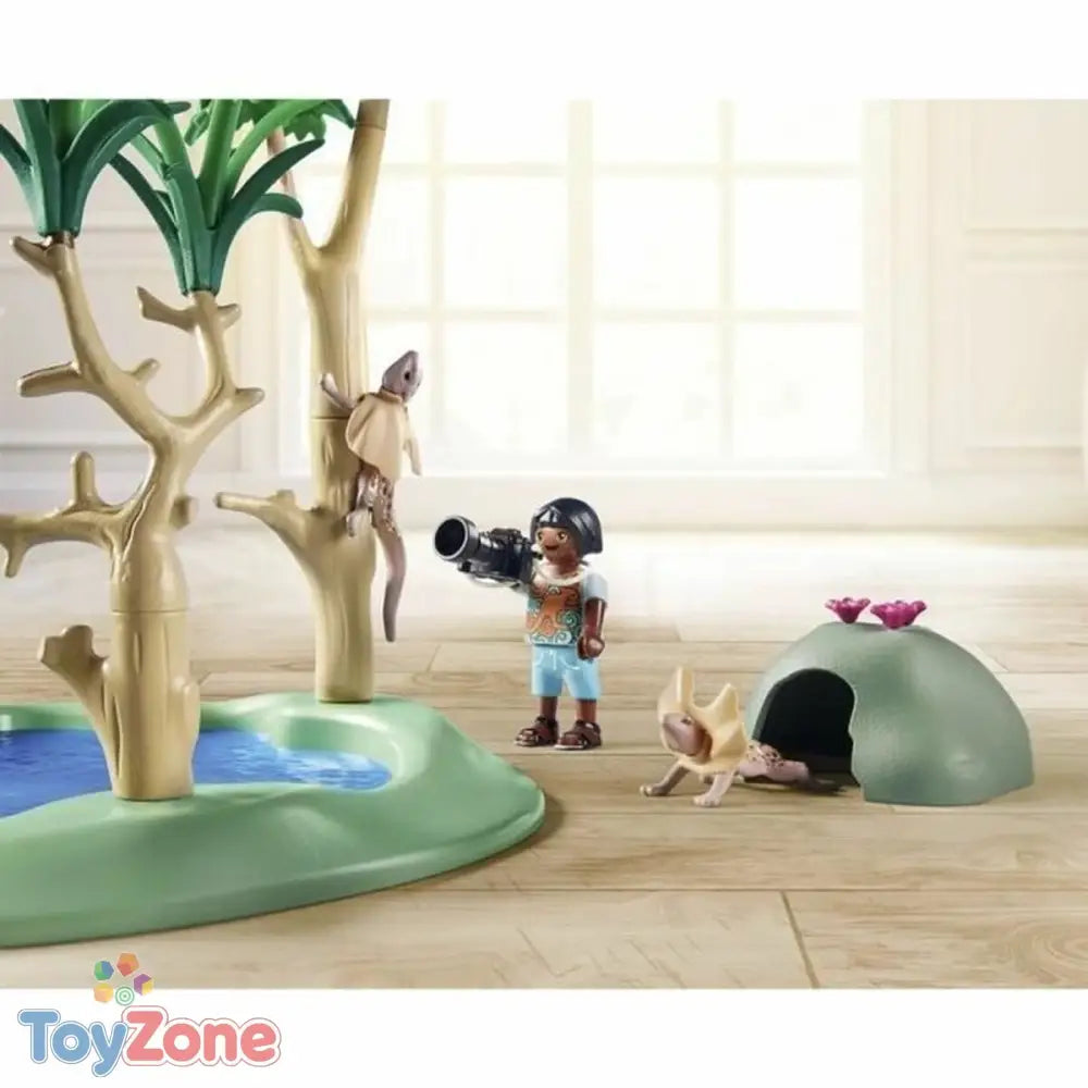 V4H5B5F8F8EB3C70925B0E3C8FD7A0FA03ER5455070P3