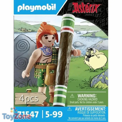 V5HB095644F241B2097EA0611E3F60B3822R6458144P3