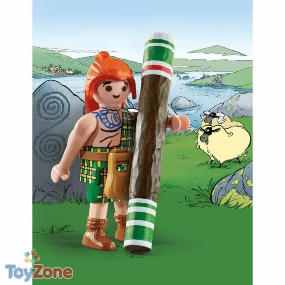 V5HE79474449ACCF3ACB0C5A68DE2521A36R6458142P2