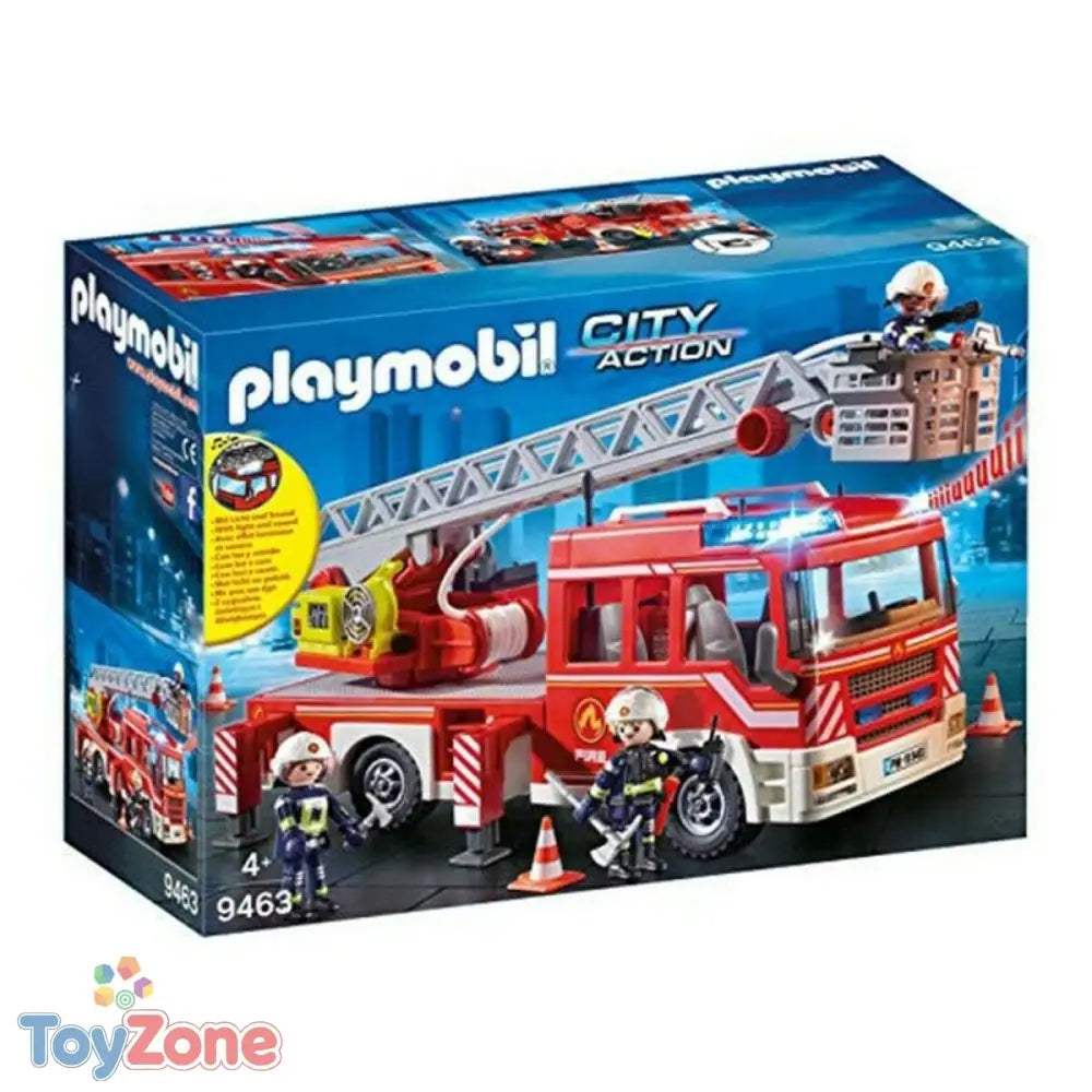 V8H899DB583E67B570204EF64CBE17BACE3R6863932P1