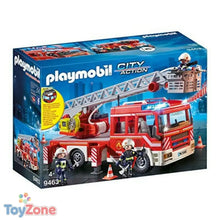 V8H899DB583E67B570204EF64CBE17BACE3R6863932P1